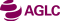 AGLC_logo.svg
