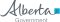 Alberta-government-logo2.svg-1024x391