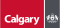 download_CityofCalgary