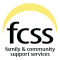 fcss-logo-800px