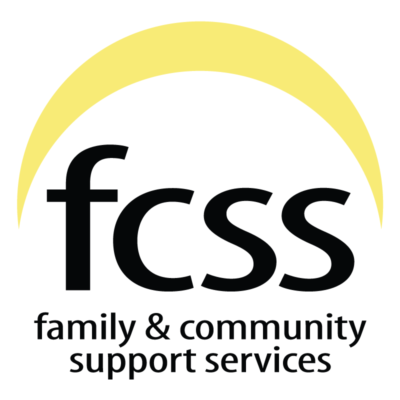fcss-logo-800px