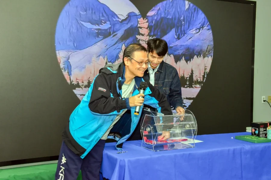 图像 (7)