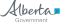Alberta-government-logo2.svg-1024x391