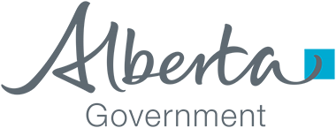 Alberta-government-logo2.svg-1024x391