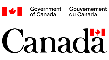 government-of-canada-vector-logo