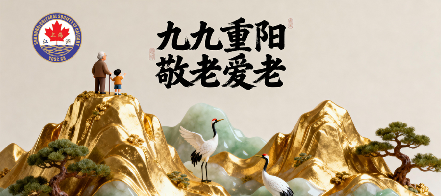 Chongyang Warmth Delivery Chongyang Warmth Delivery